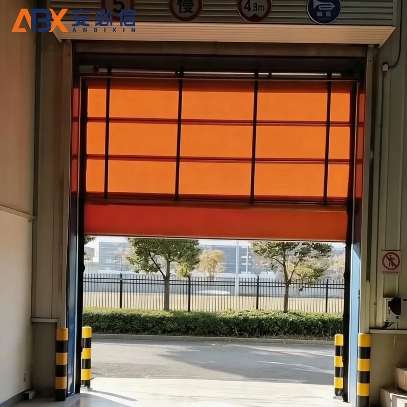 延边朝鲜族自治州海绵门封