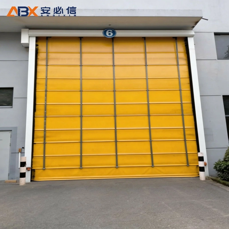 延边朝鲜族自治州升降平台